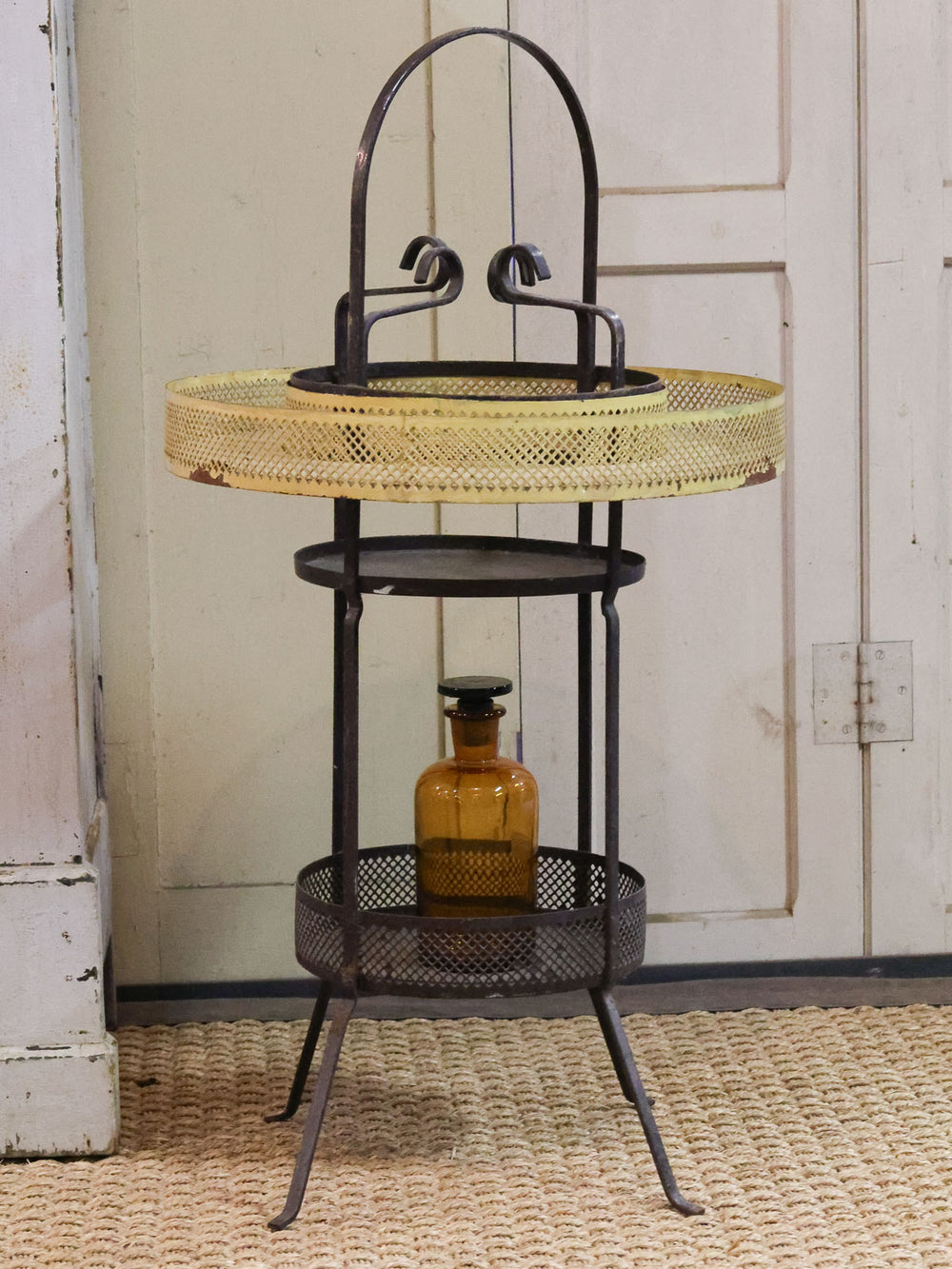 francine-table-appoint-metal-706-2