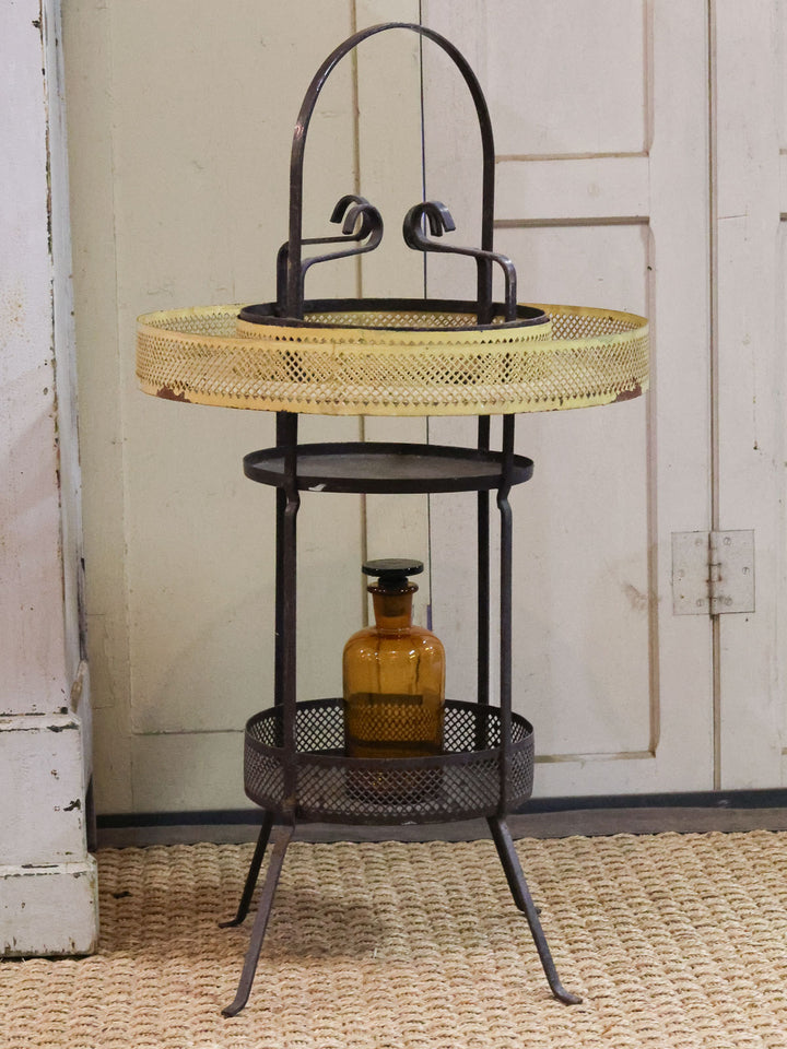 francine-table-appoint-metal-706-2