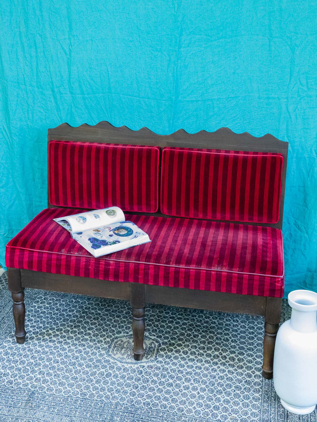 clara-banquette-bois-vintage-velours-153-2
