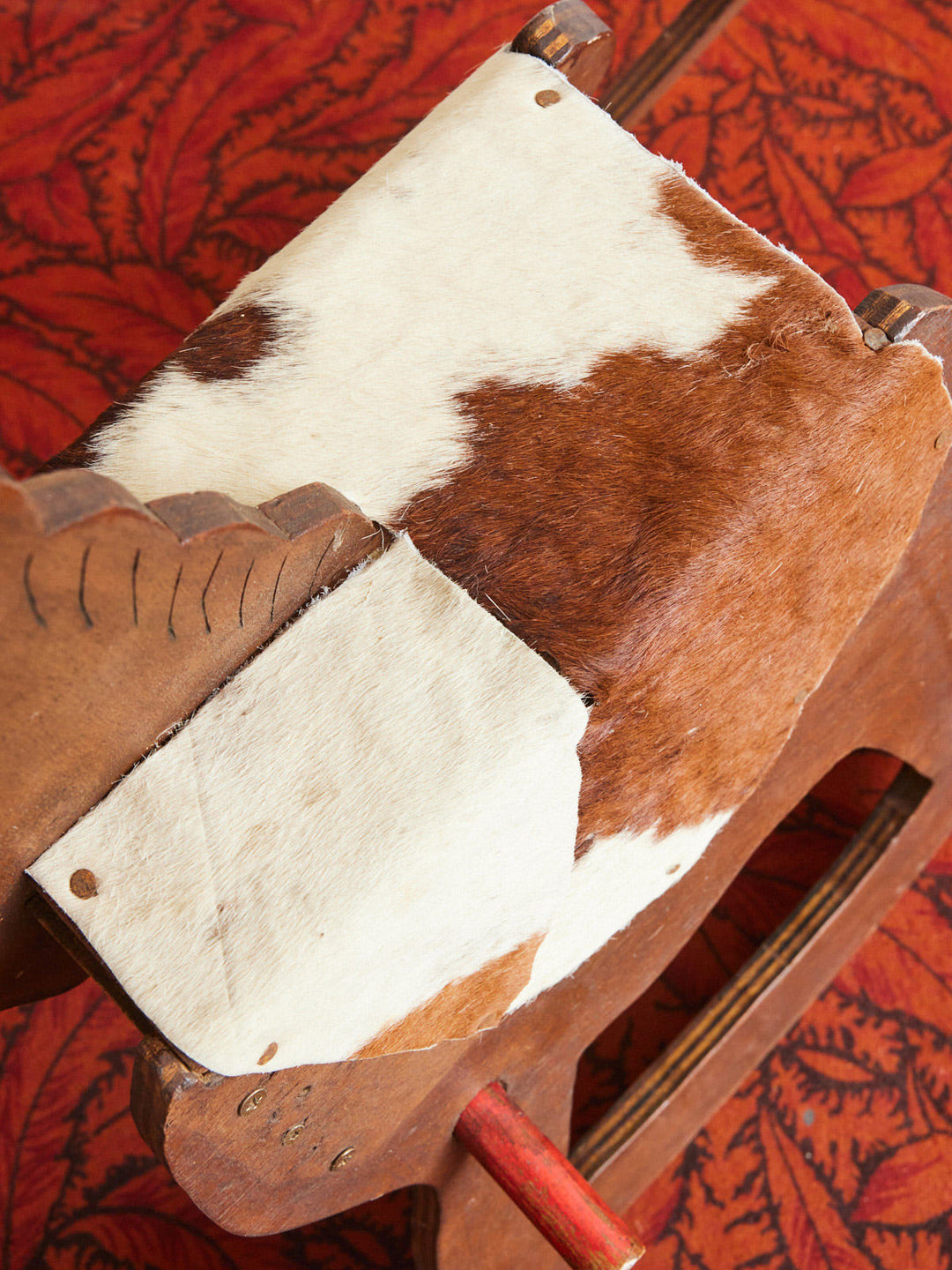 alix-decoration-bois-1080-9