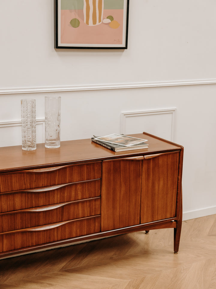 margaret-enfilade-bois-349-6