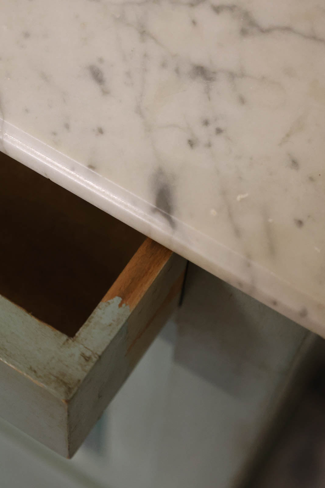 gilbert-buffet-bois-615-5