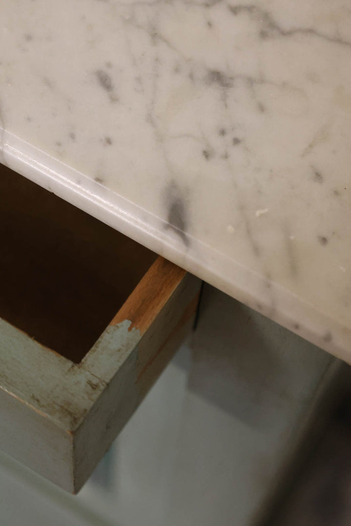 gilbert-buffet-bois-615-5