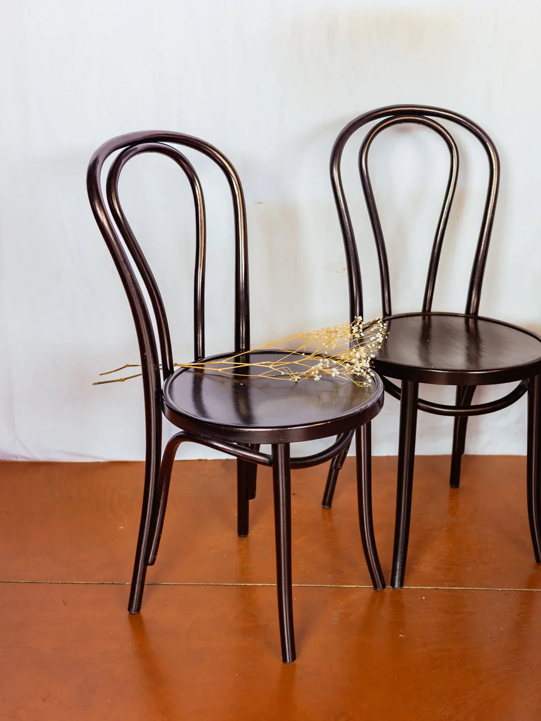 claude-chaise-bois-1110-8