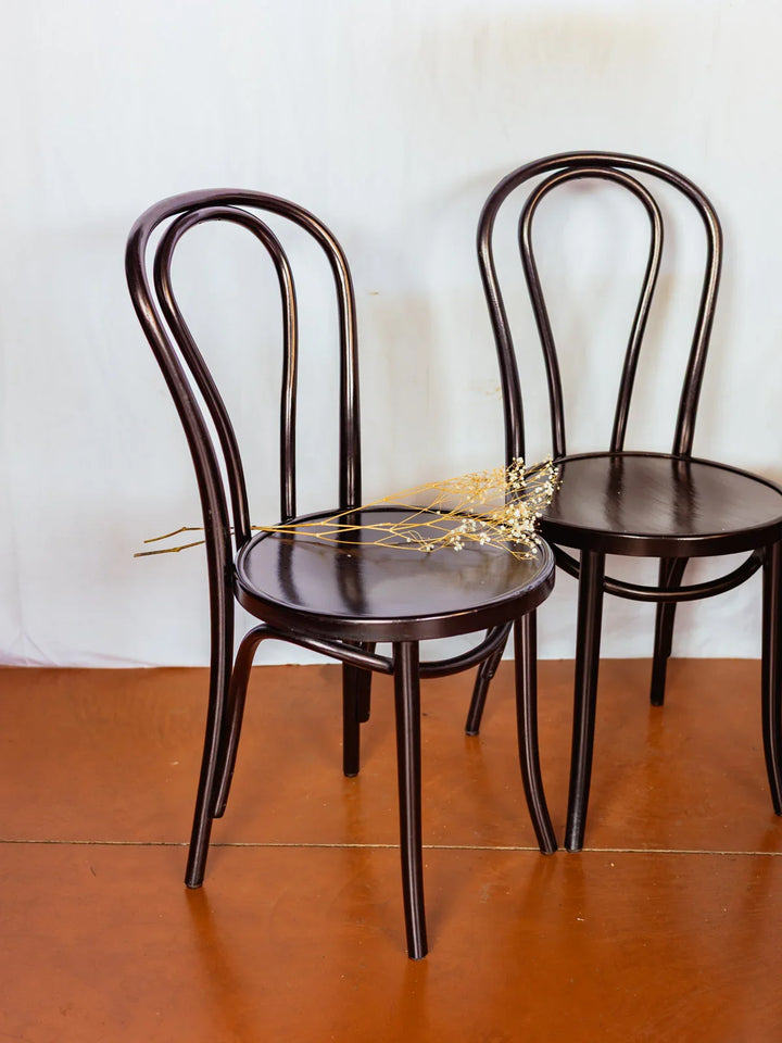 claude-chaise-bois-1110-8