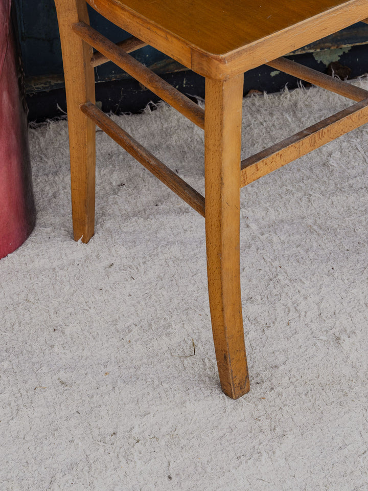 claude-chaise-bois-1015-9