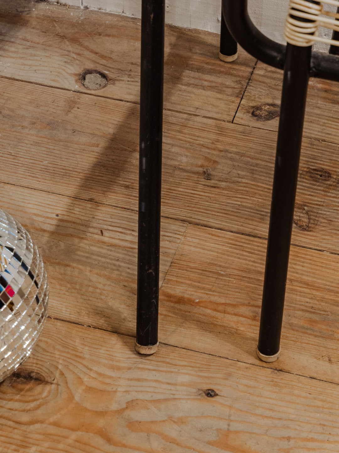 alma-chaise-scoubidou-1198-7