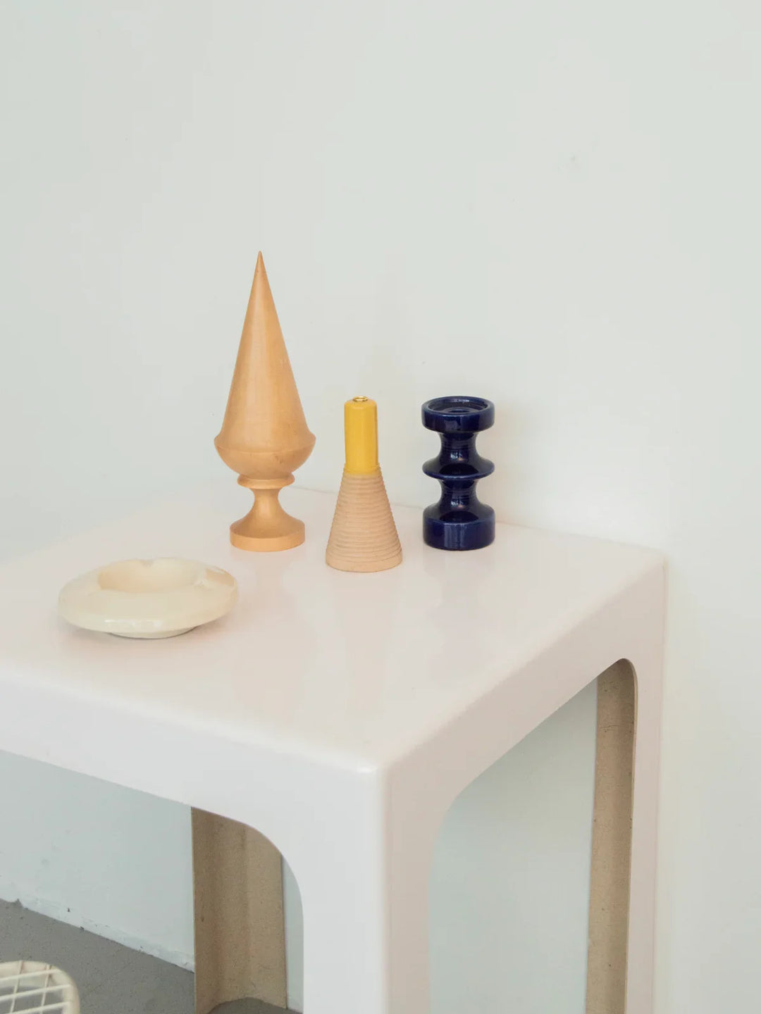 hanna-table-appoint-fibre-verre-826-4