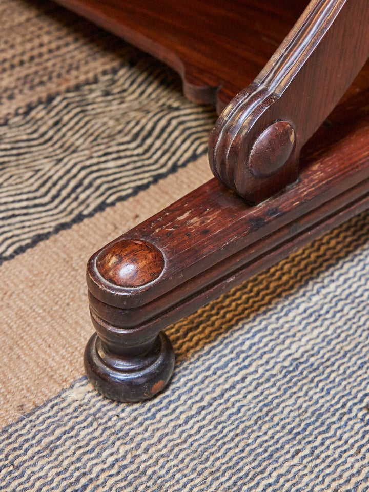 edouard-bureau-acajou-503-9