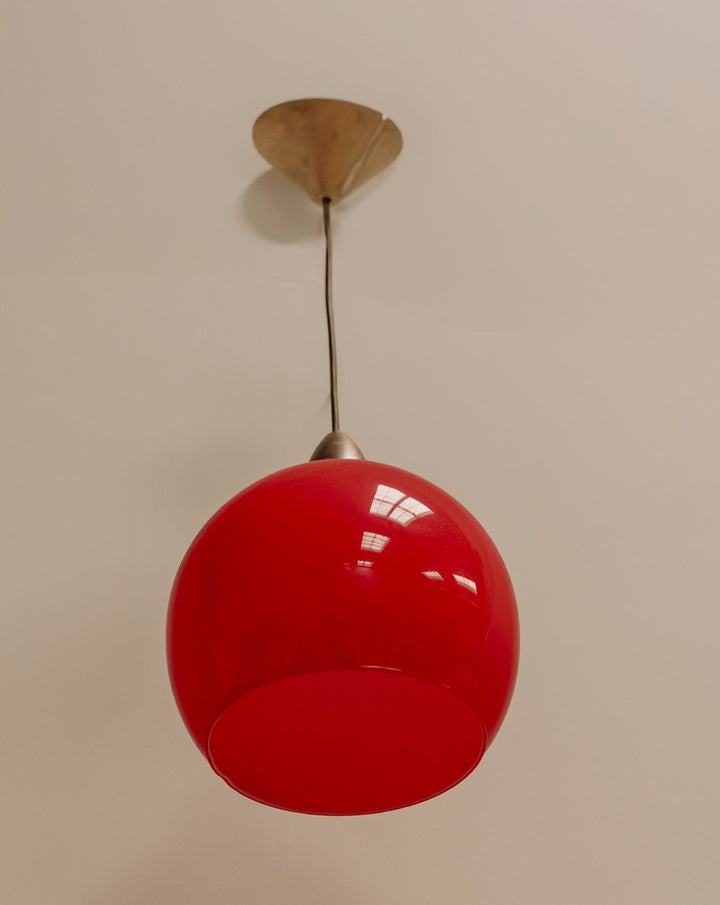 sonia-suspension-rouge-169-1