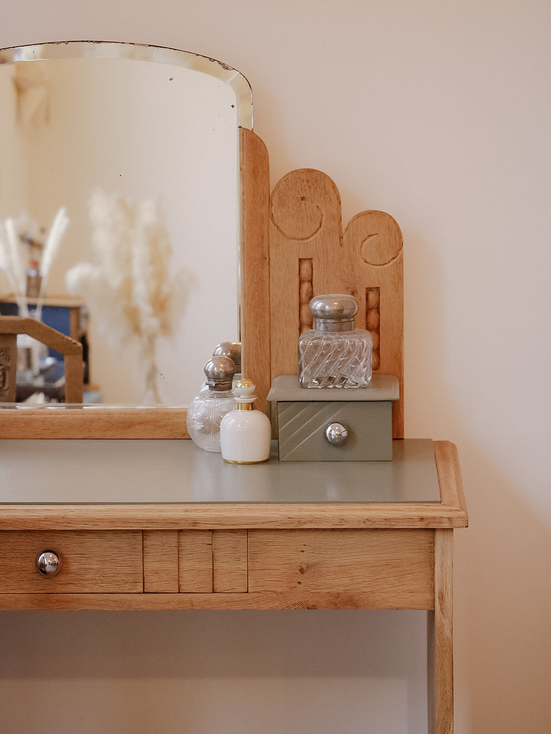 louise-coiffeuse-chêne-219-3