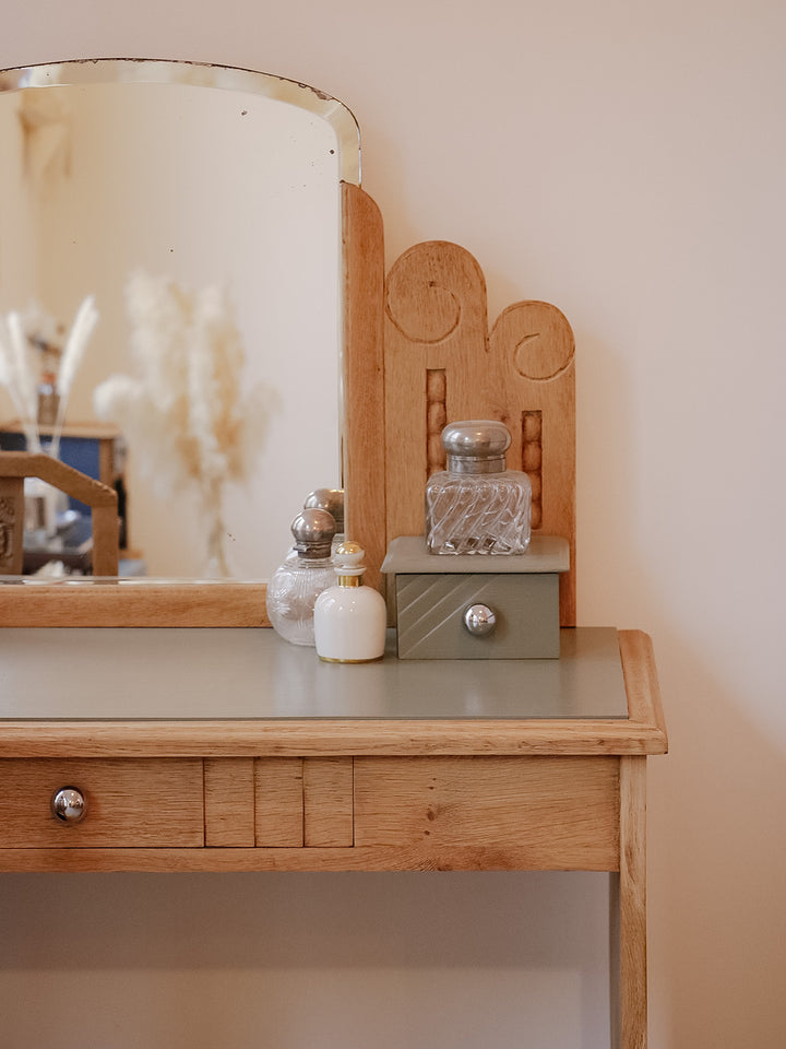 louise-coiffeuse-chêne-219-3