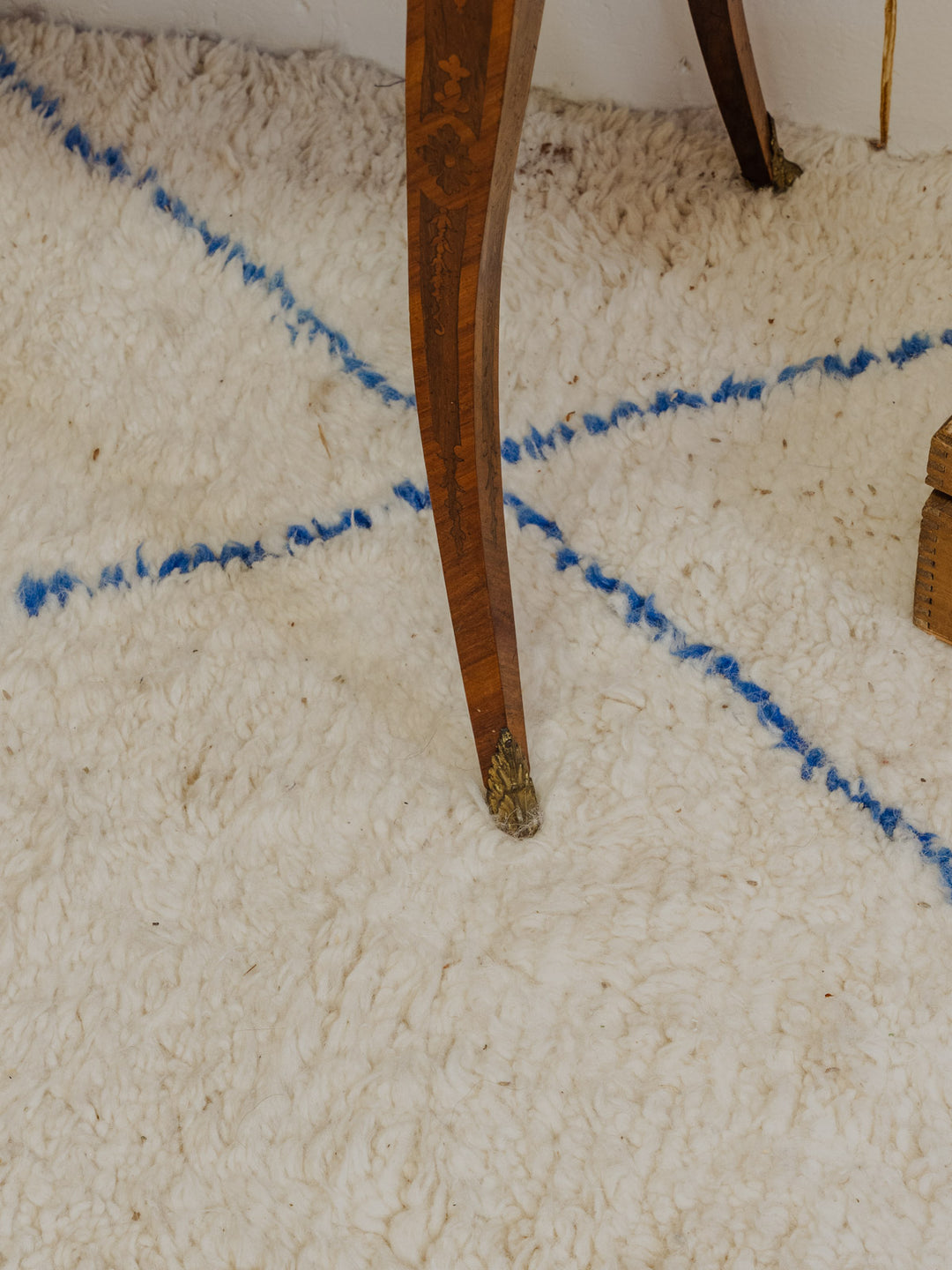 hanna-table-appoint-bois-1224-9