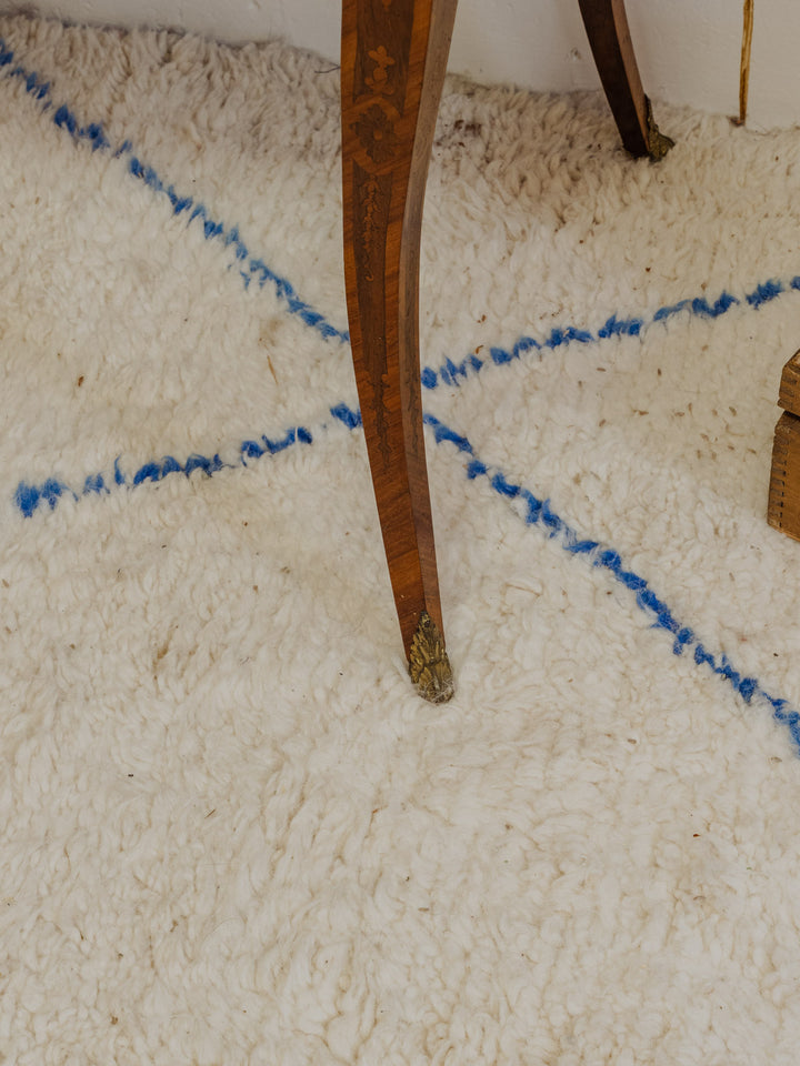 hanna-table-appoint-bois-1224-9