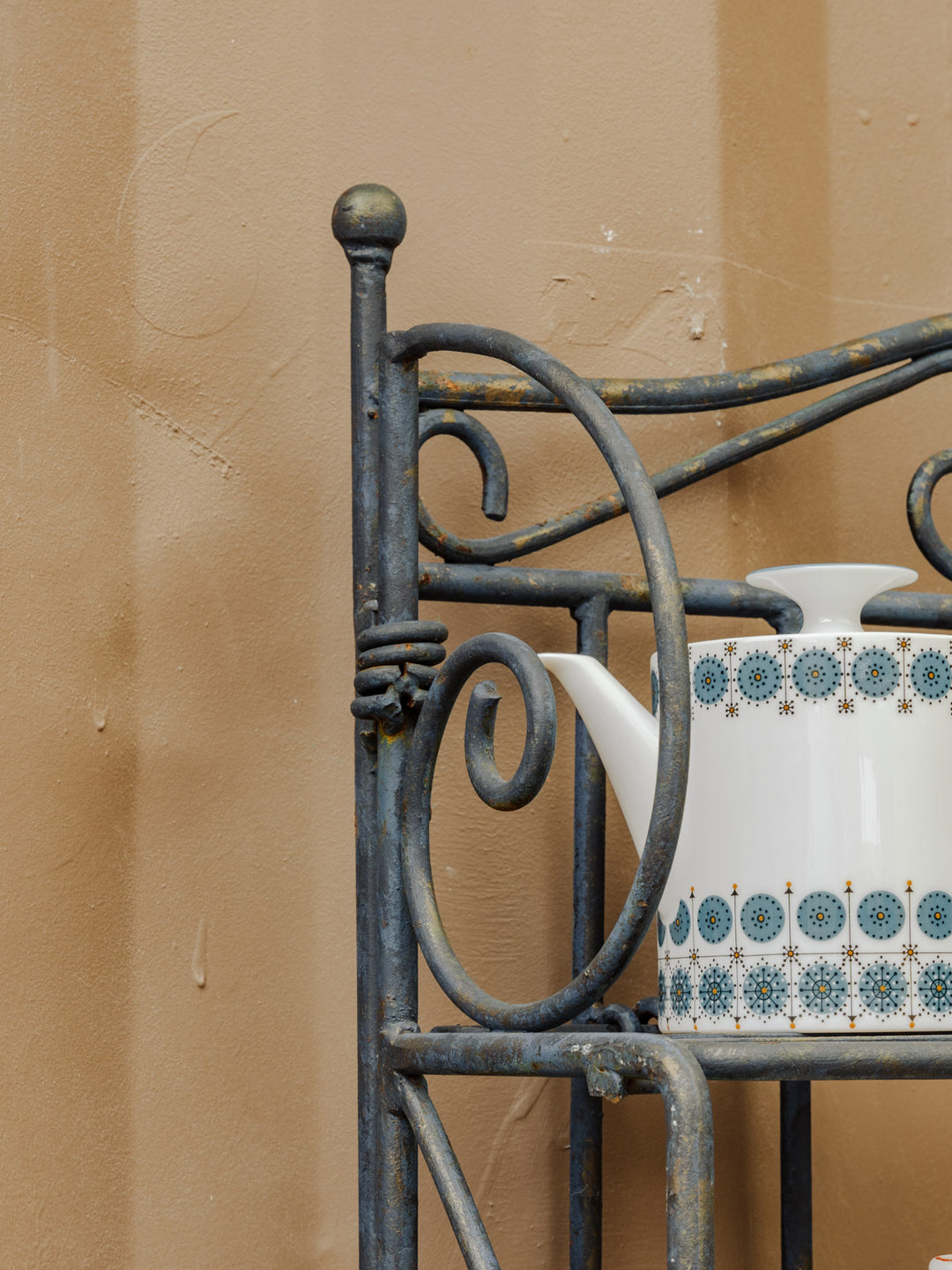 gaëlle-etagere-metal-235-9