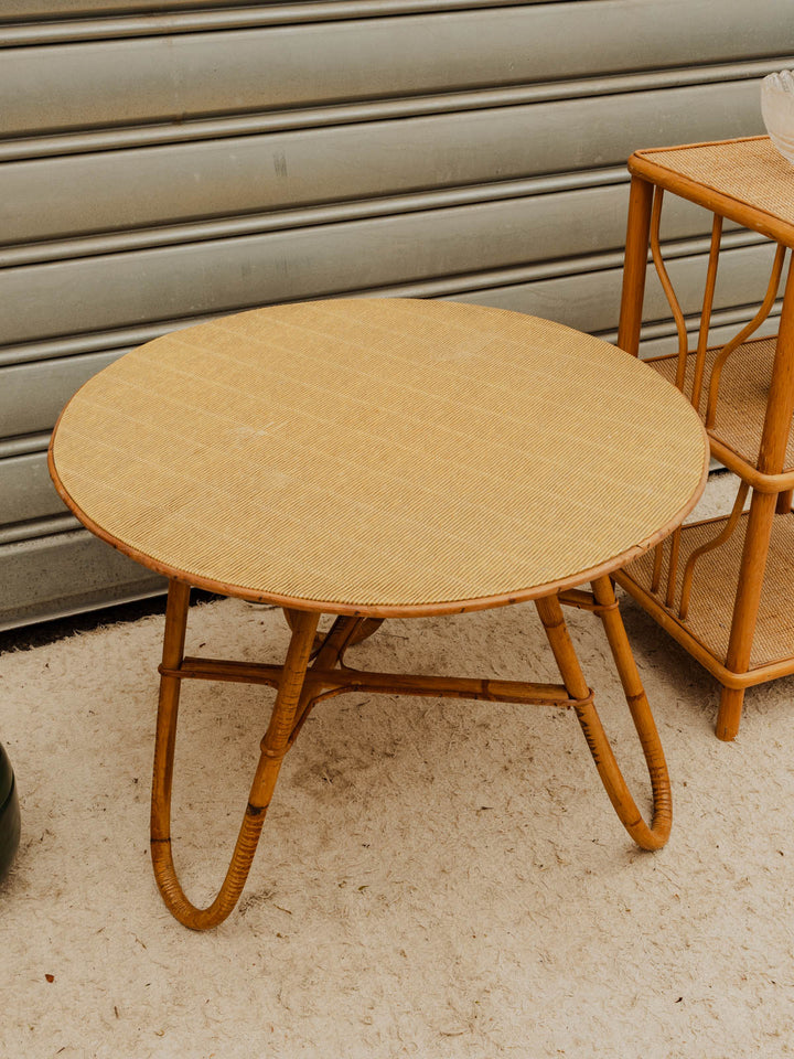 francine-table-appoint-rotin-1694-3
