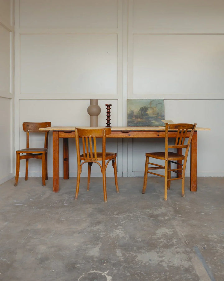 romy-table-à-manger-bois-591-1