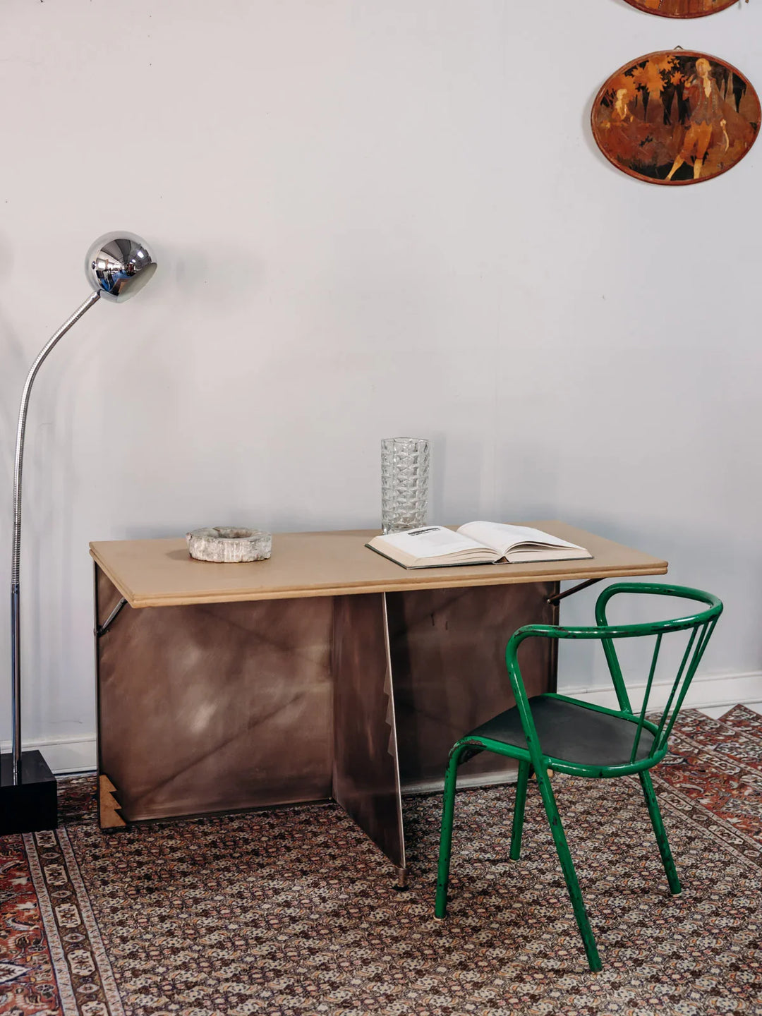 yvan-bureau-bois-463-2