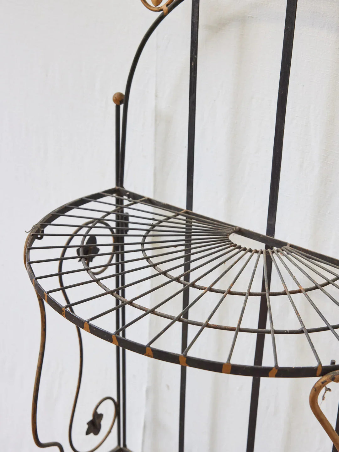 gaëlle-etagere-metal-830-5