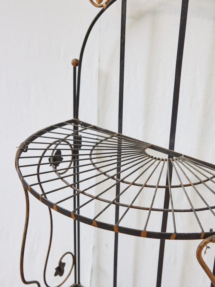 gaëlle-etagere-metal-830-5
