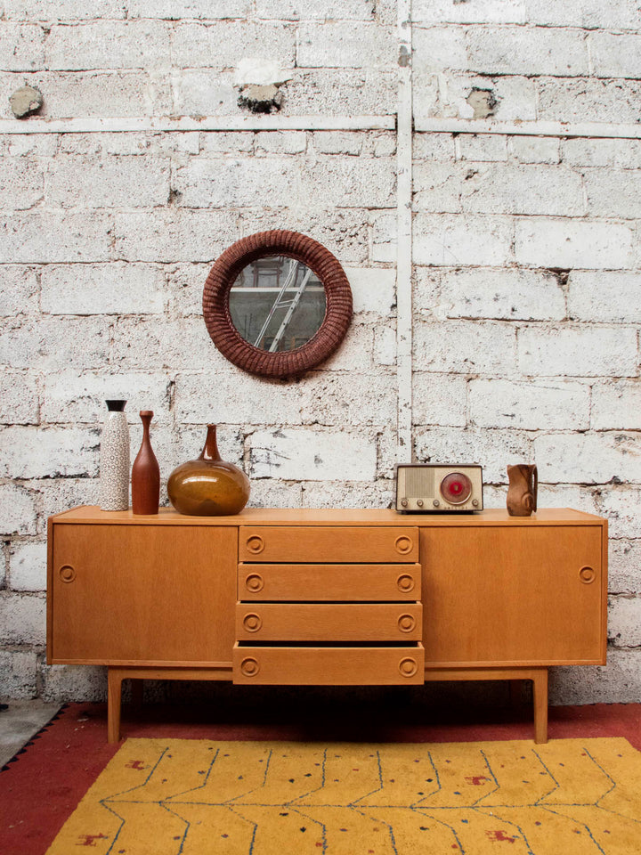 margaret-enfilade-bois-411-3