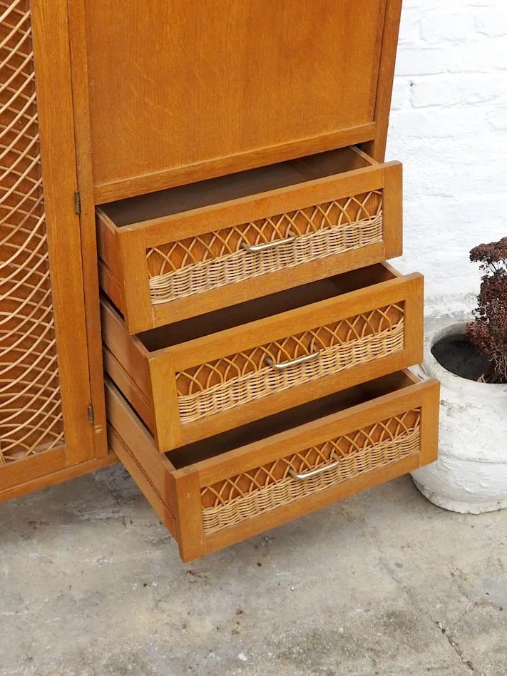 magda-armoire-bois-145-7