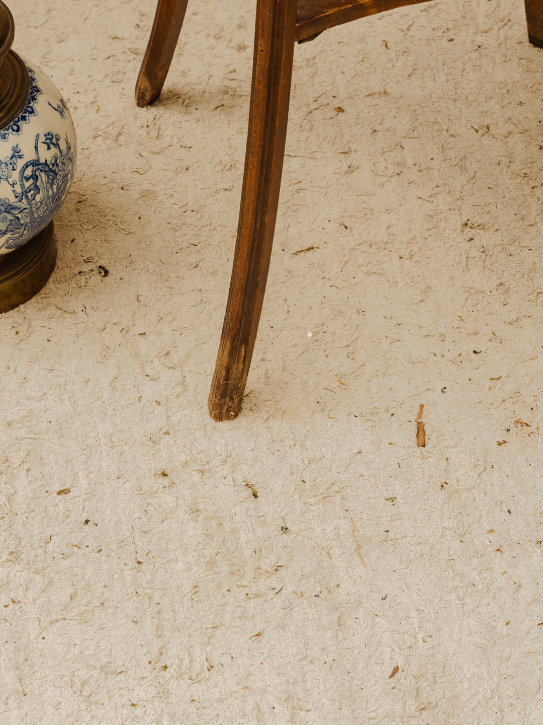 francine-table-appoint-bois-1660-5