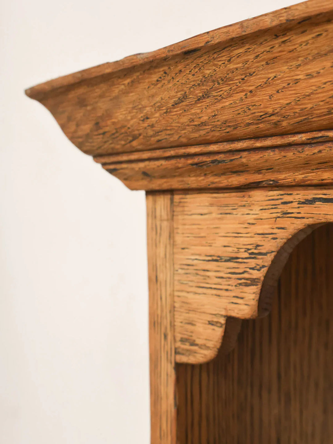 gaëlle-etagere-bois-814-8