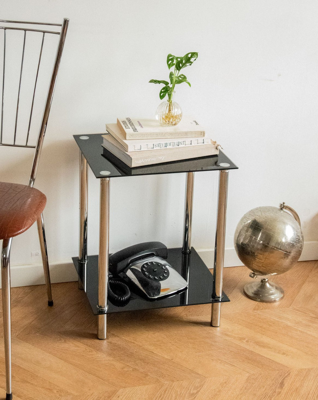 hanna-table-appoint-verre-835-1