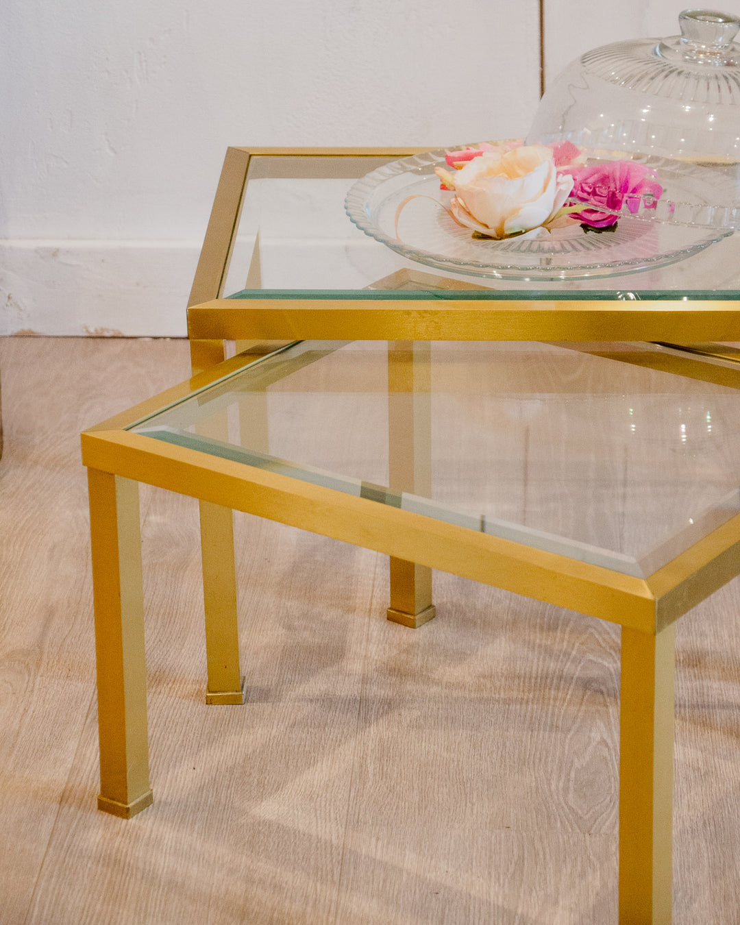 barbara-table-gigogne-metal-156-3