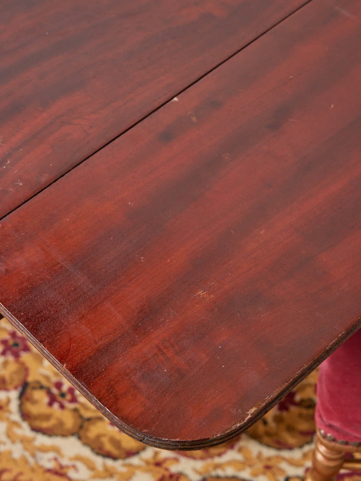 romy-table-à-manger-bois-600-7