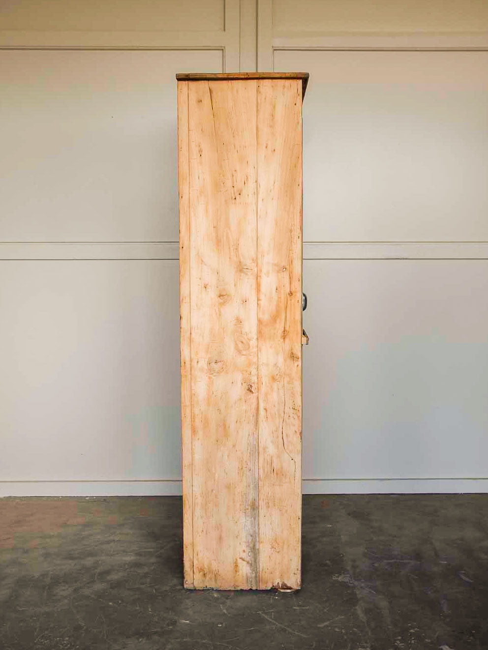 blandine-armoire-bois-171-9