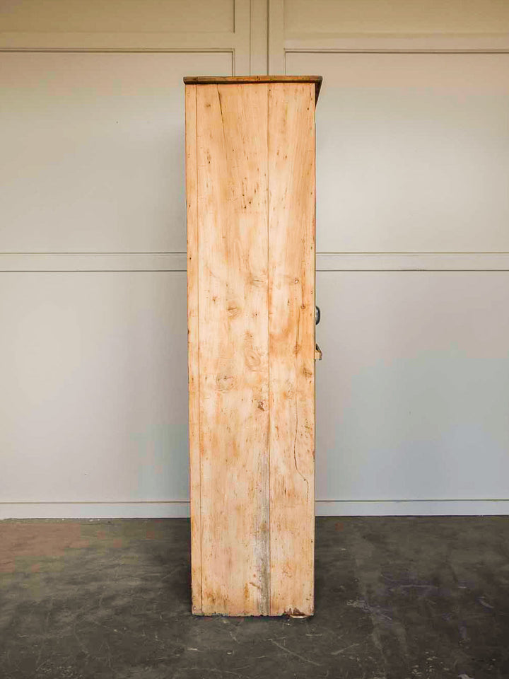 blandine-armoire-bois-171-9