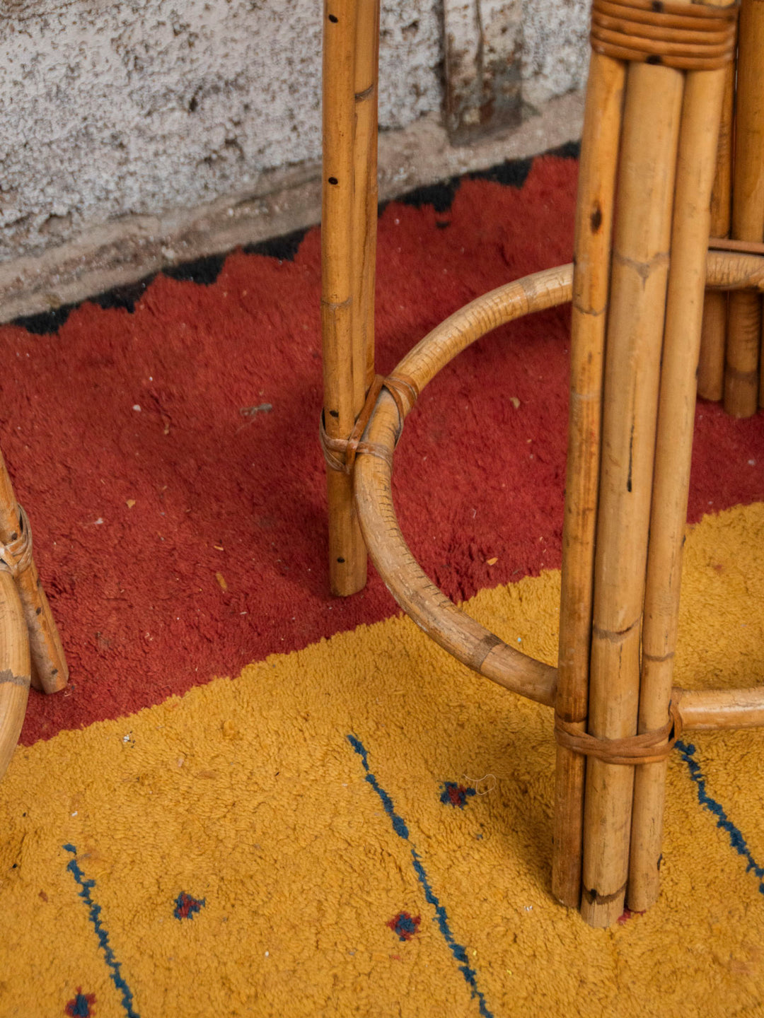 gaston-tabouret-bar-bois-150-11