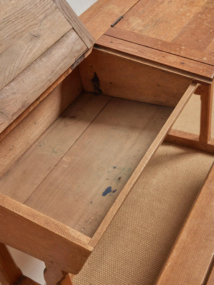 edouard-bureau-bois-469-7