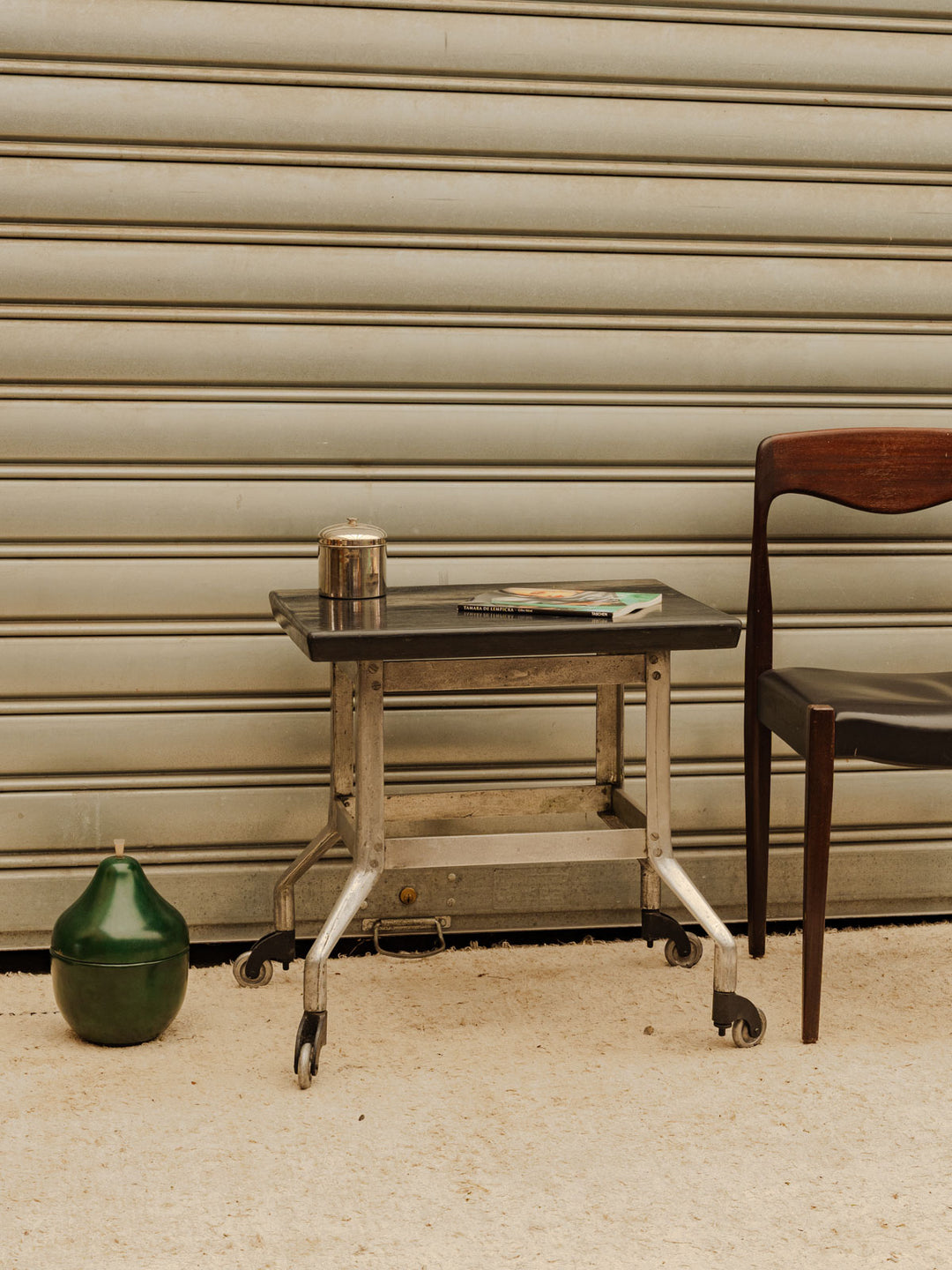 hanna-table-appoint-fer-1627-2