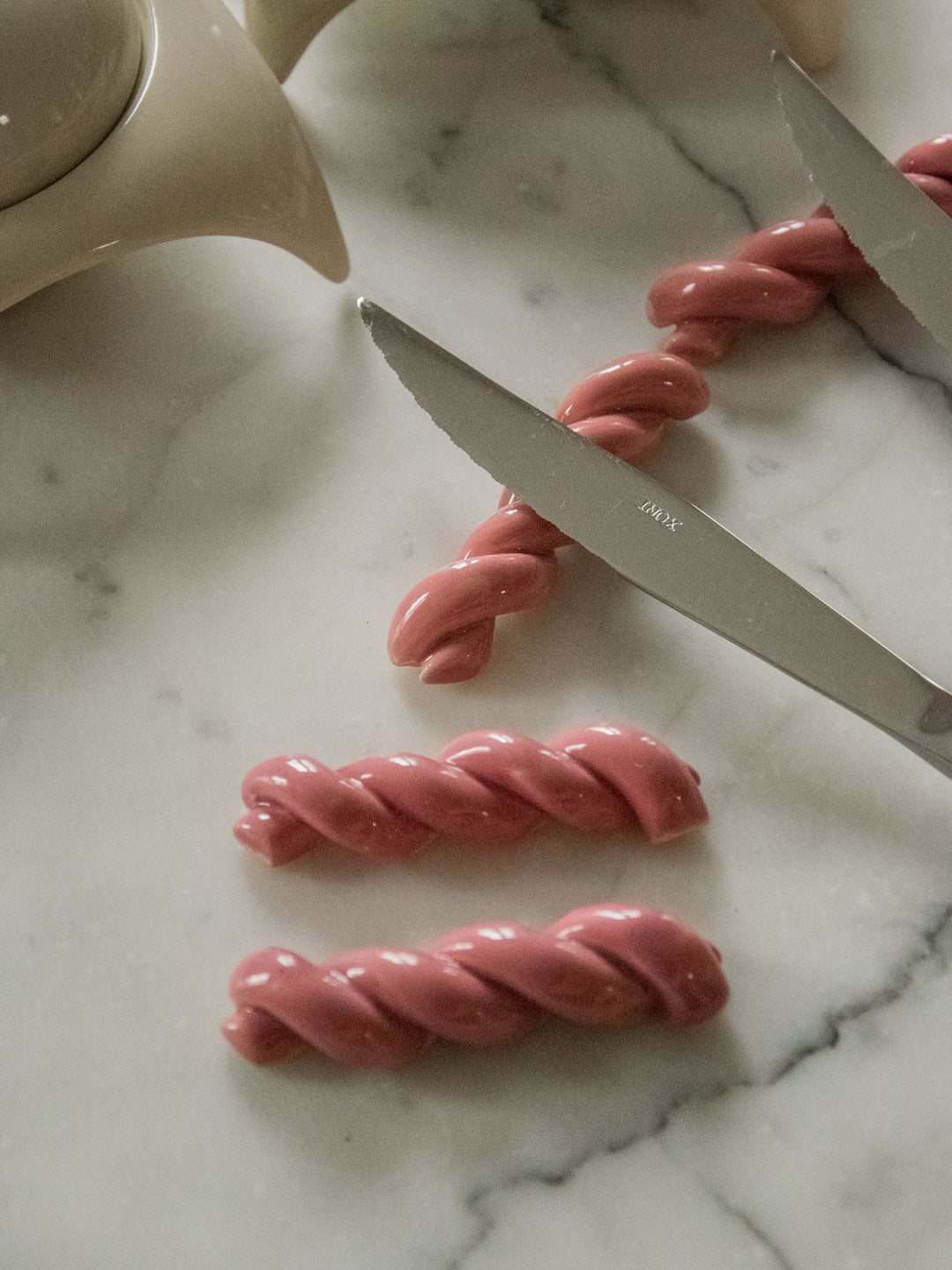 loïs-couverts-couteaux-452-4