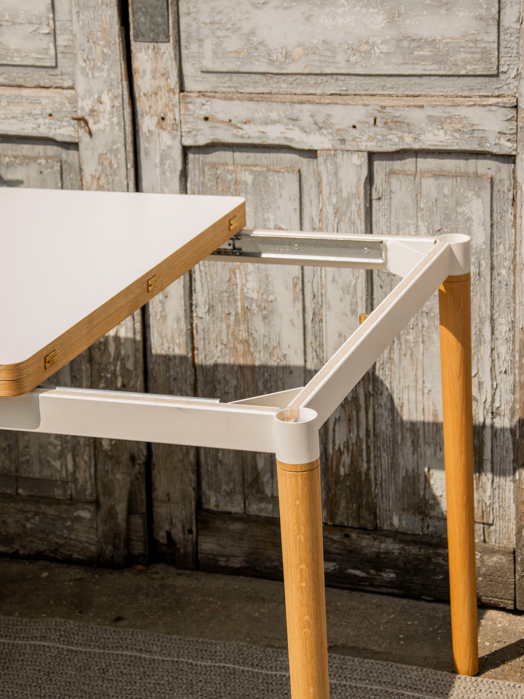 karla-table-a-manger-bois-double-up-bolia-1223-5