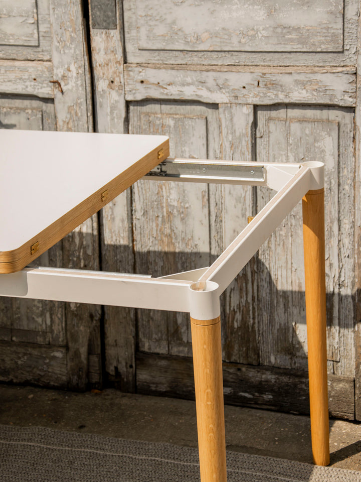 karla-table-a-manger-bois-double-up-bolia-1223-5