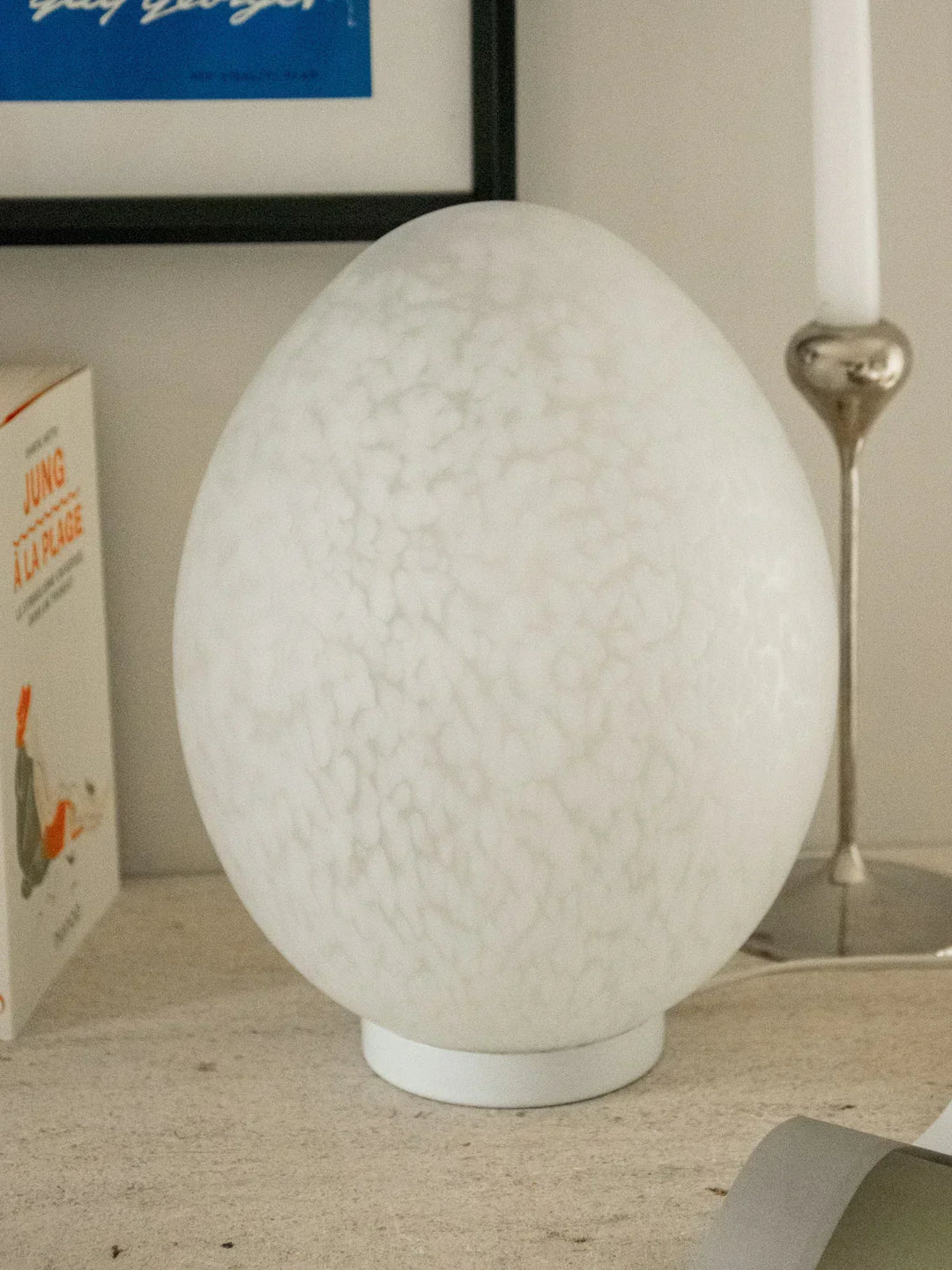 julia-lampe-à-poser-verre-718-12