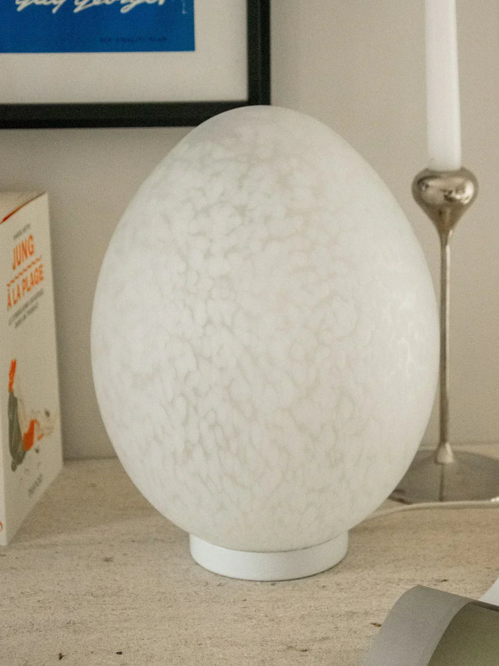 julia-lampe-à-poser-verre-718-12