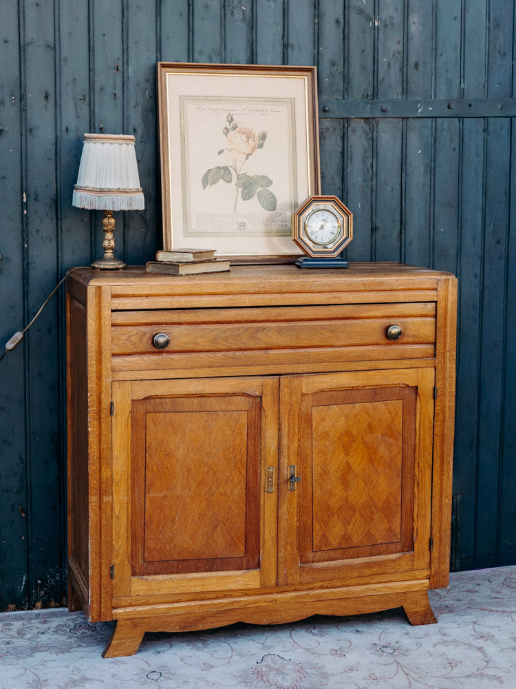 gilbert-buffet-bois-762-2