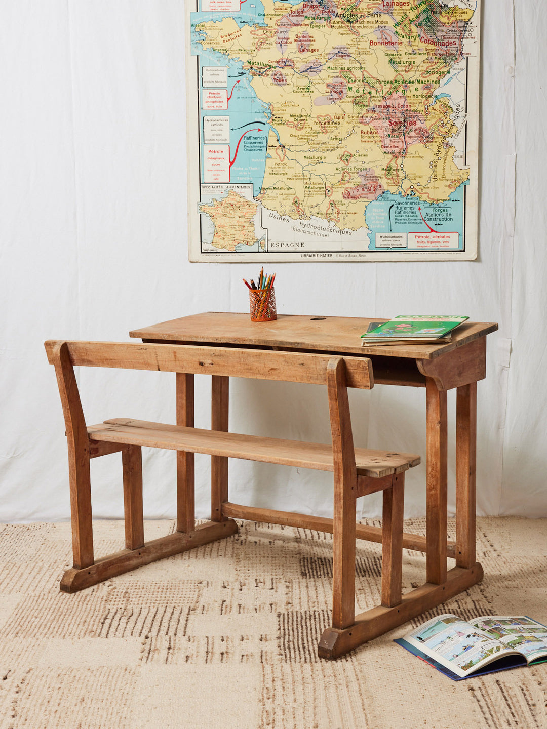 edouard-bureau-bois-540-2
