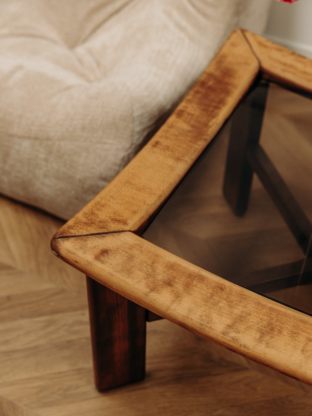 leonie-table-basse-bois-955-3