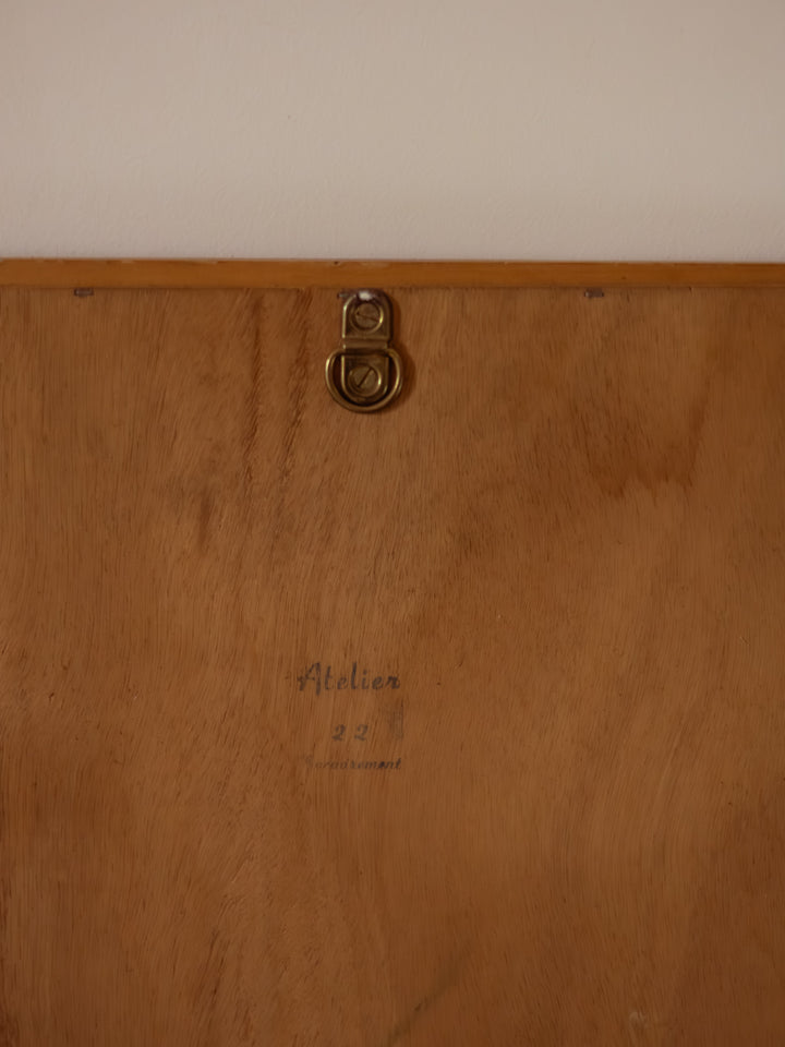 georges-miroir-bois-946-8