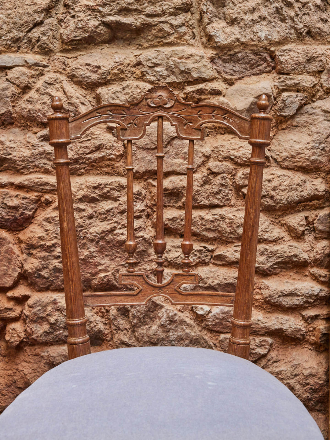 claude-chaise-bois-1078-4