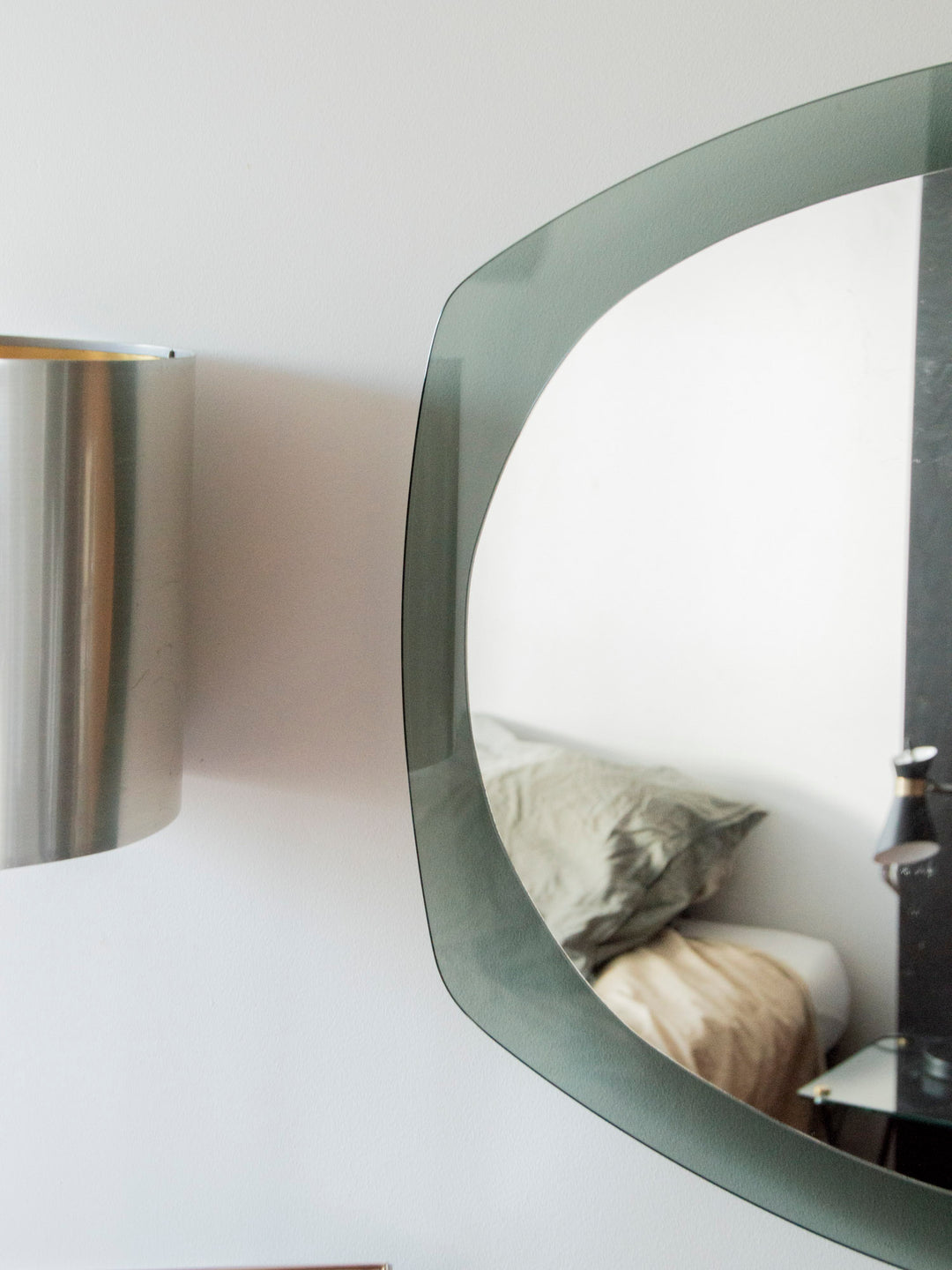 igor-miroir-verre-845-3