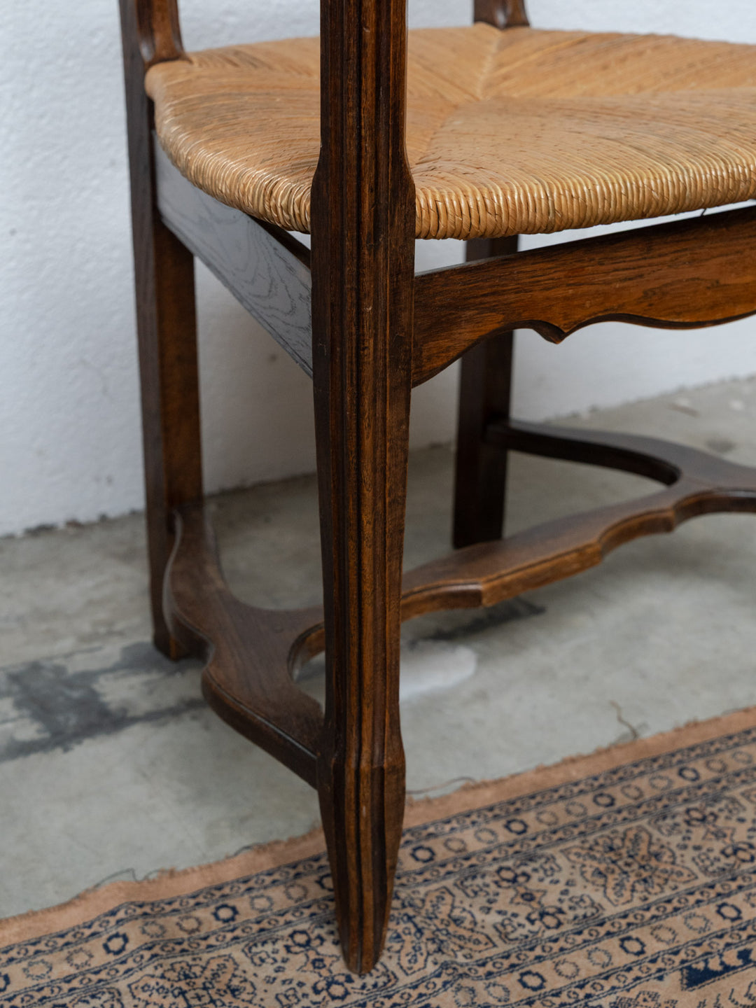 ernest-fauteuil-bois-951-11