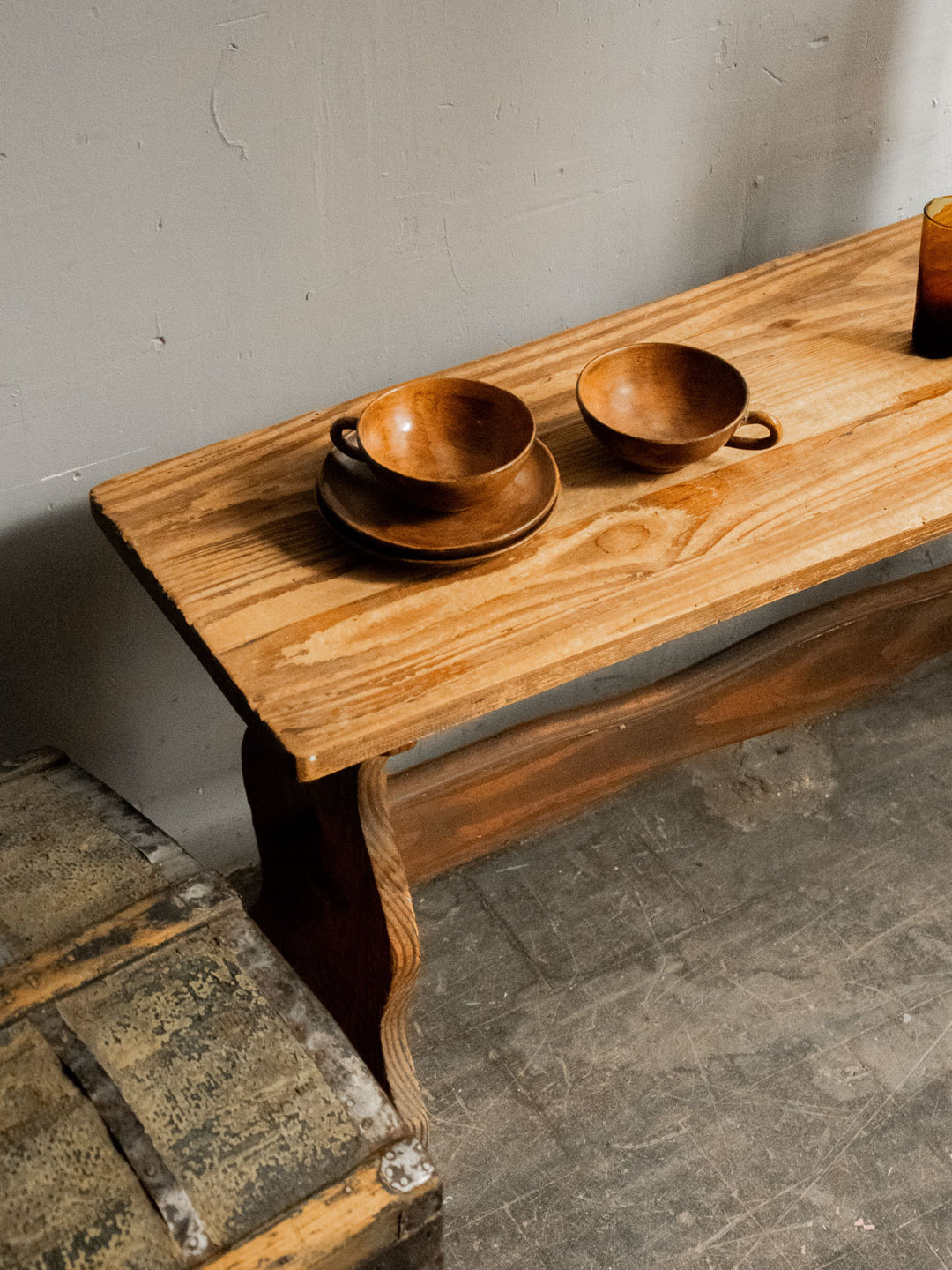 antoine-banc-bois-300-3