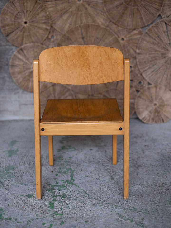 ernestine-chaise-pour-enfant-bois-contemporain-1357-6